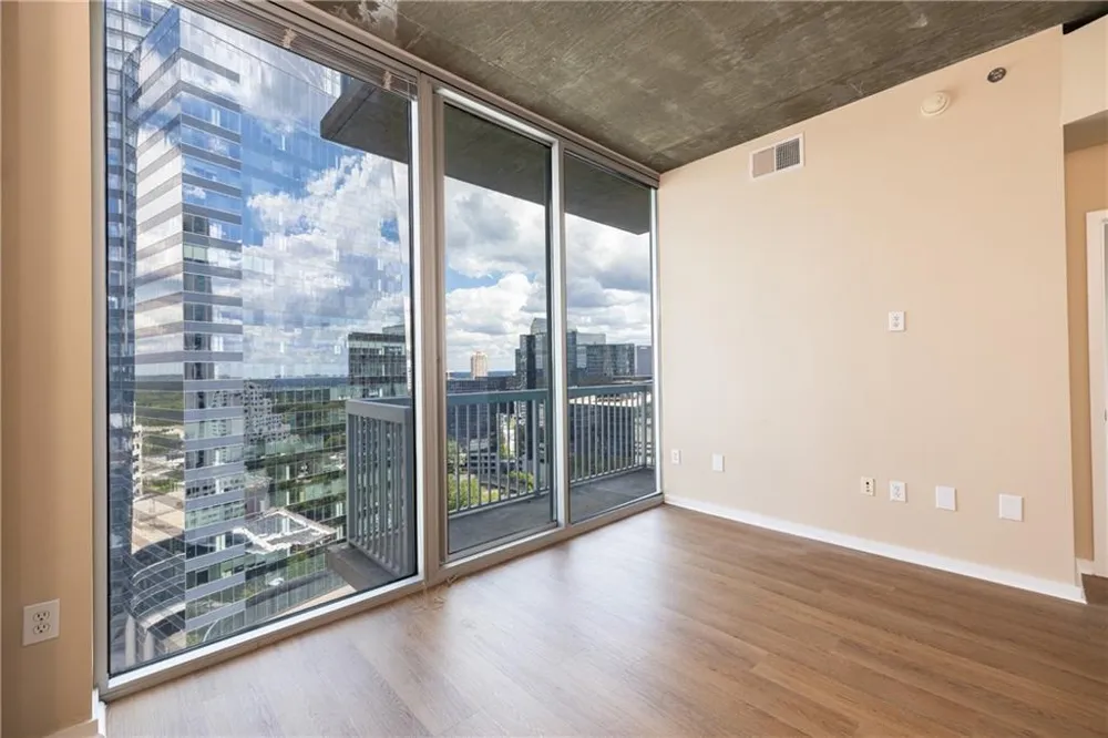 3324 Peachtree Road NE #1717 Atlanta, GA 30326