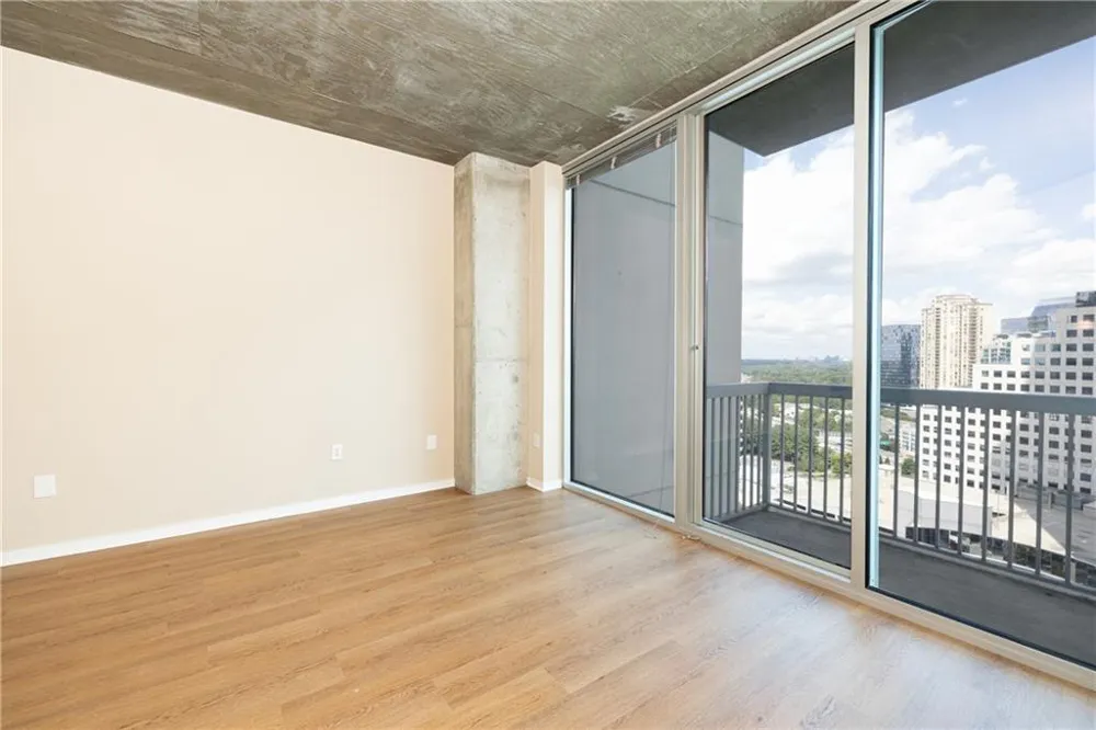 3324 Peachtree Road NE #1717 Atlanta, GA 30326