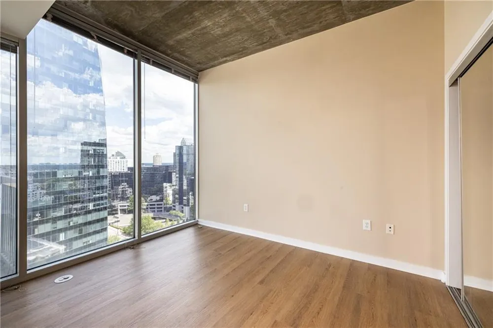 3324 Peachtree Road NE #1717 Atlanta, GA 30326