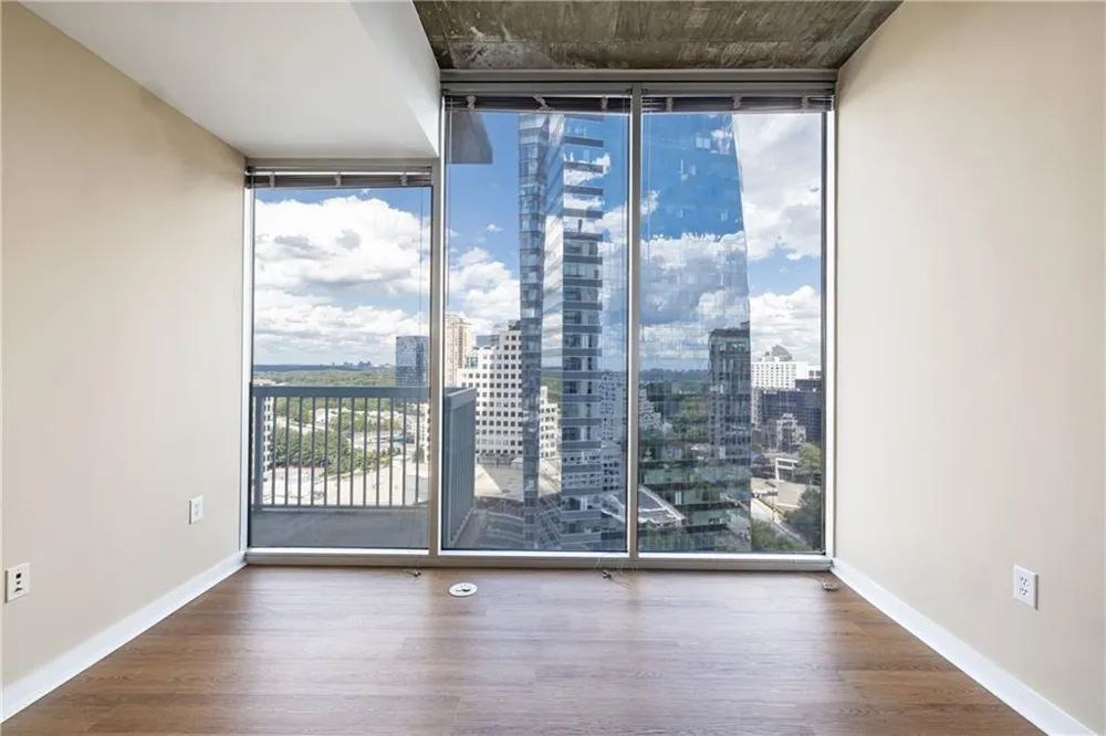 3324 Peachtree Road NE #1717 Atlanta, GA 30326