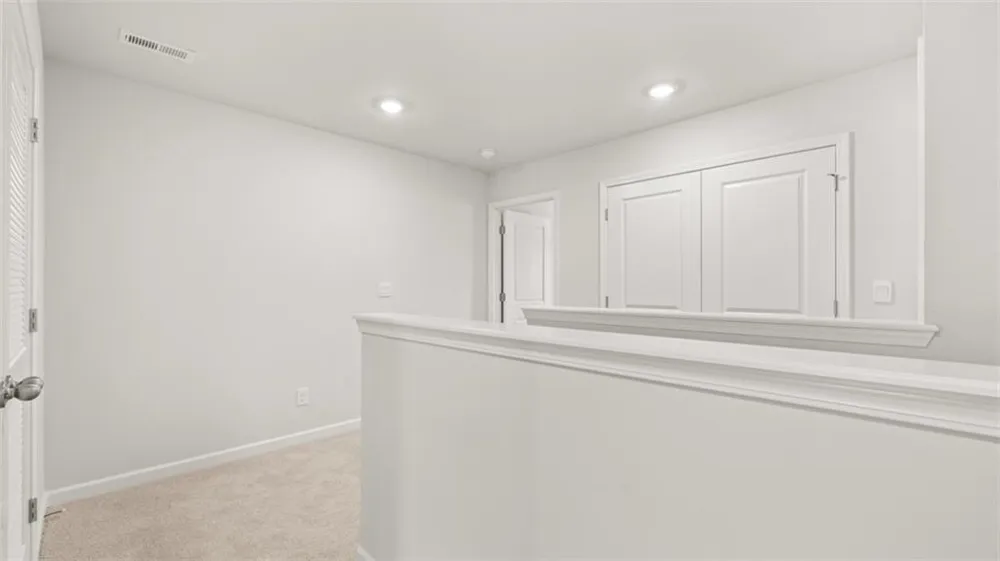 138 Pinemarrow Trail Stockbridge, GA 30281