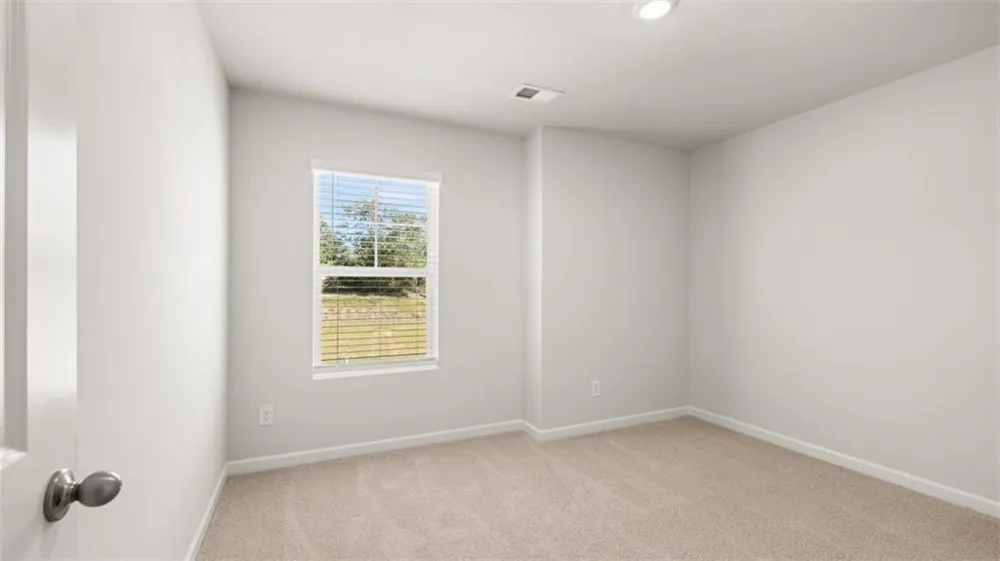 138 Pinemarrow Trail Stockbridge, GA 30281