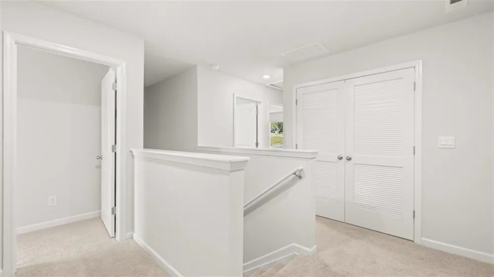 138 Pinemarrow Trail Stockbridge, GA 30281