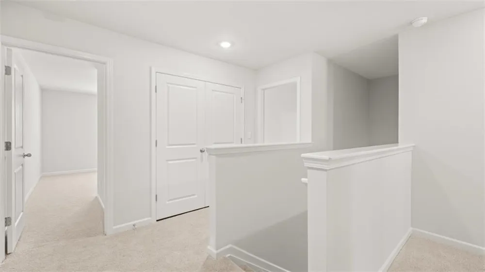 138 Pinemarrow Trail Stockbridge, GA 30281