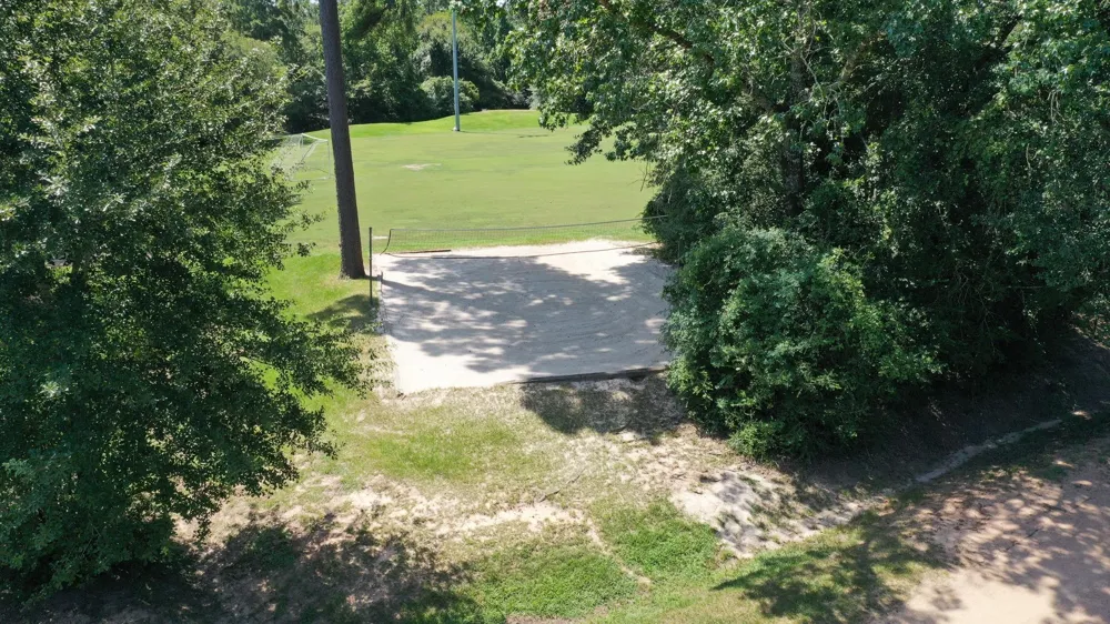 96 E Lakeridge Drive The Woodlands, TX 77381