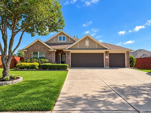 18302 Rowand Path