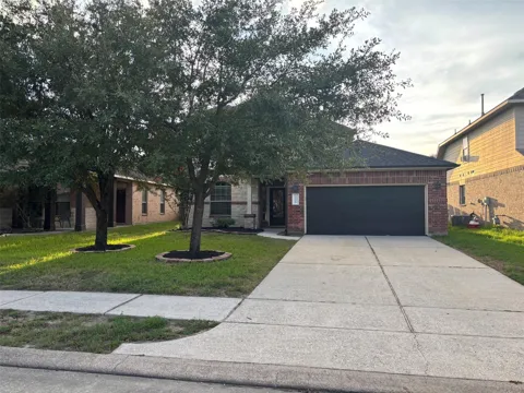 22438 Toronado Ridge Lane