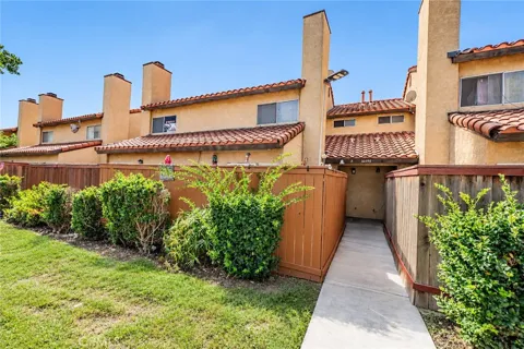 16595 Upland #F