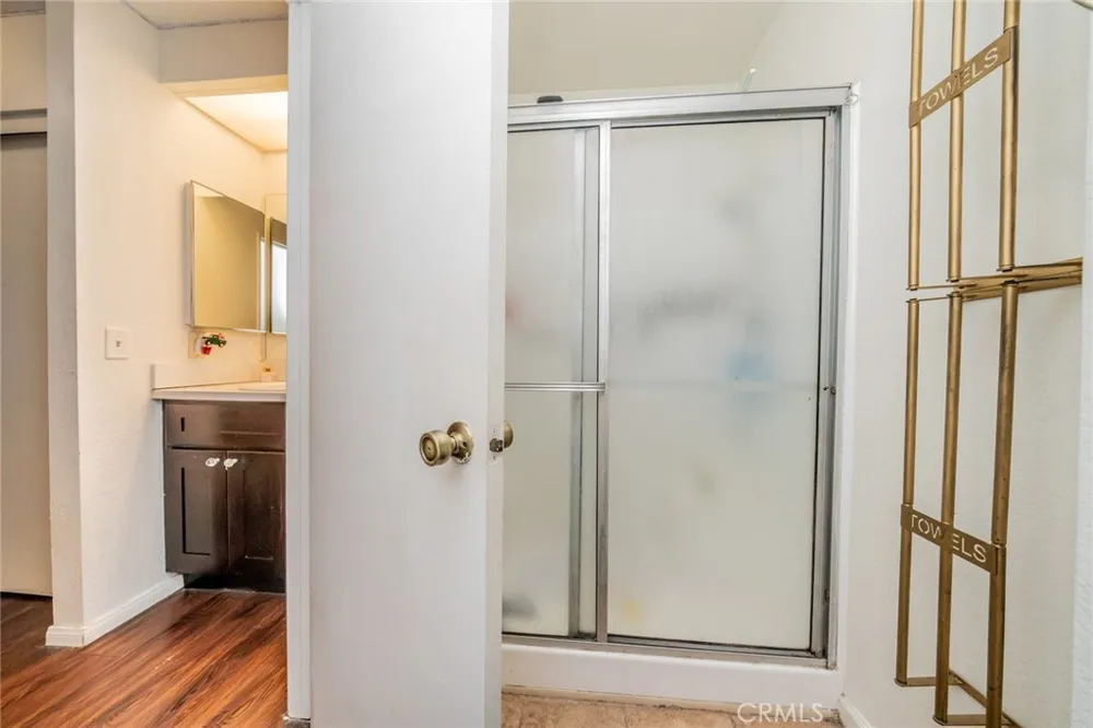 16595 Upland #F Fontana, CA 92335