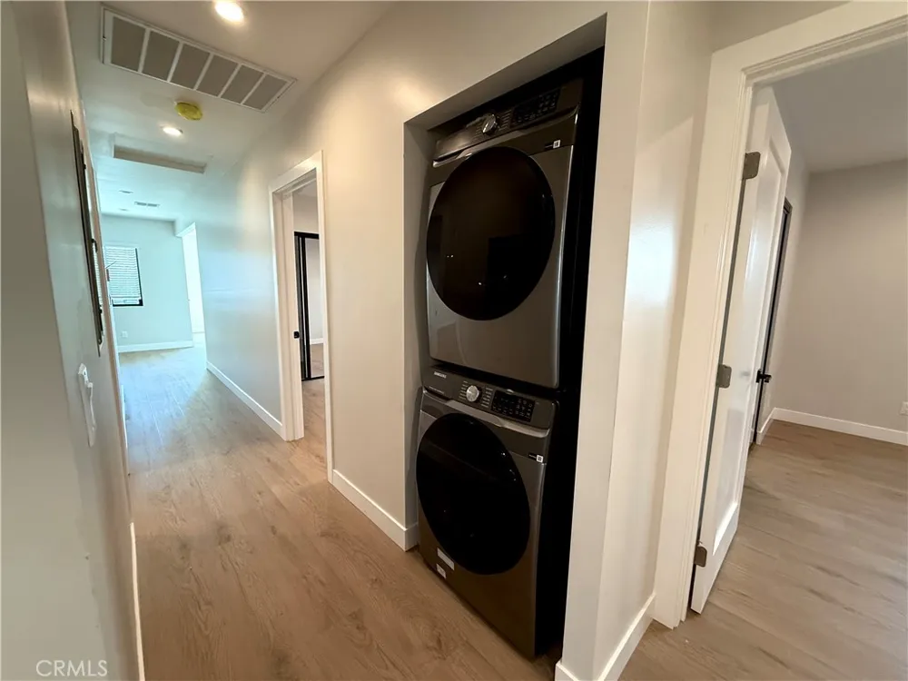 1629 W 80th St Los Angeles, CA 90047
