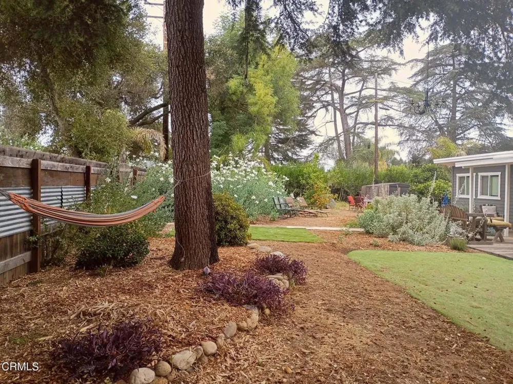 2045 S Rice Road Ojai, CA 93023