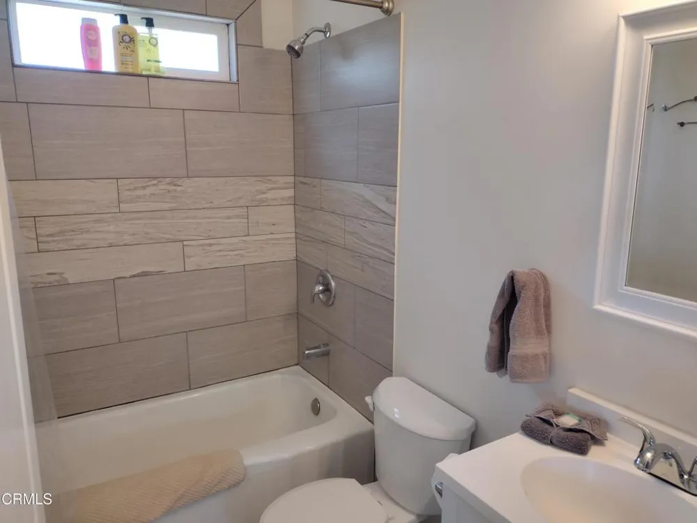 2045 S Rice Road Ojai, CA 93023