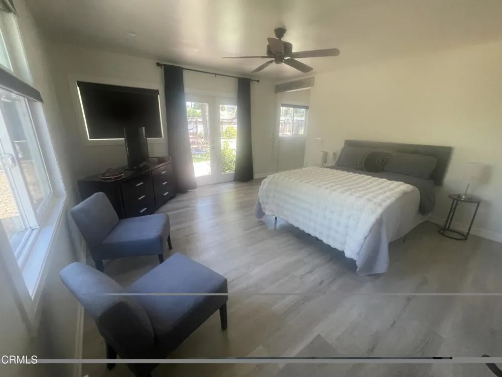 2045 S Rice Road Ojai, CA 93023