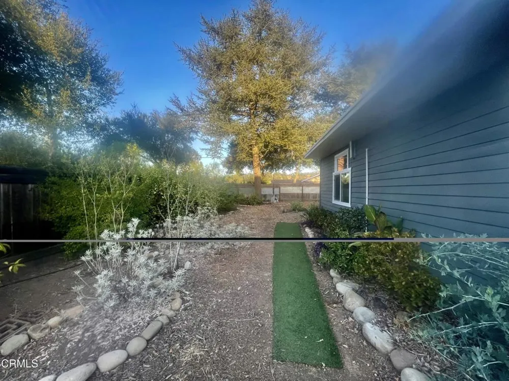 2045 S Rice Road Ojai, CA 93023