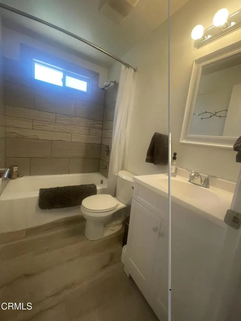 2045 S Rice Road Ojai, CA 93023