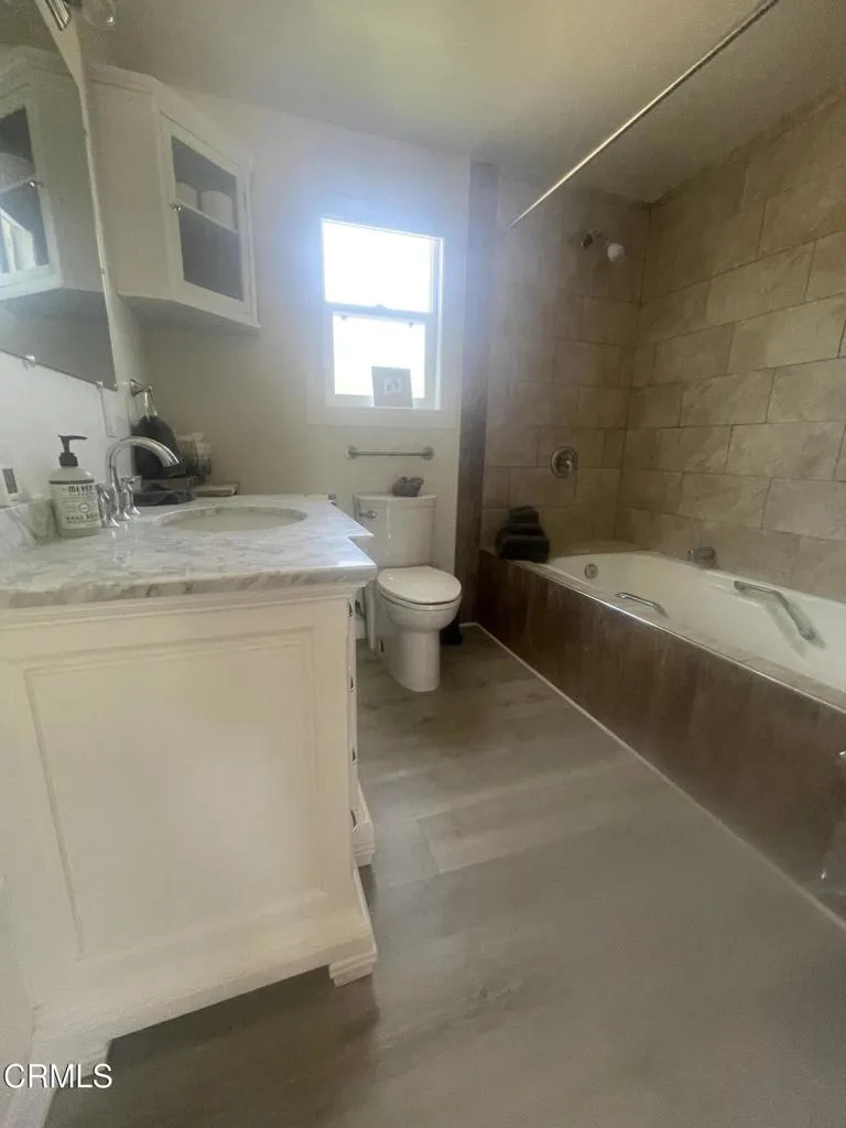 2045 S Rice Road Ojai, CA 93023