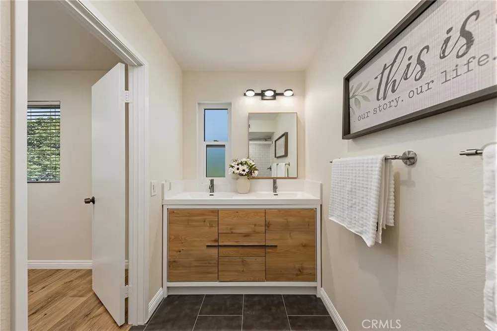 517 S Almansor #81 Alhambra, CA 91801