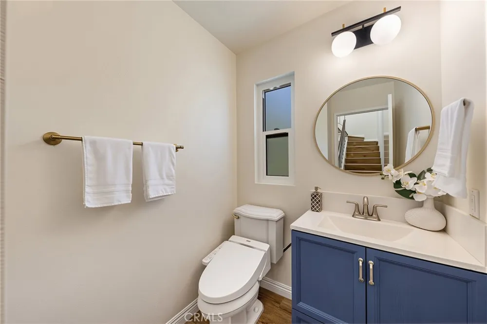 517 S Almansor #81 Alhambra, CA 91801