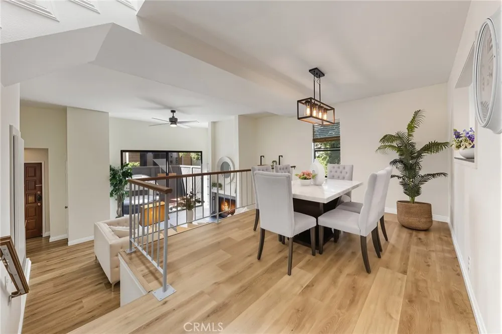 517 S Almansor #81 Alhambra, CA 91801