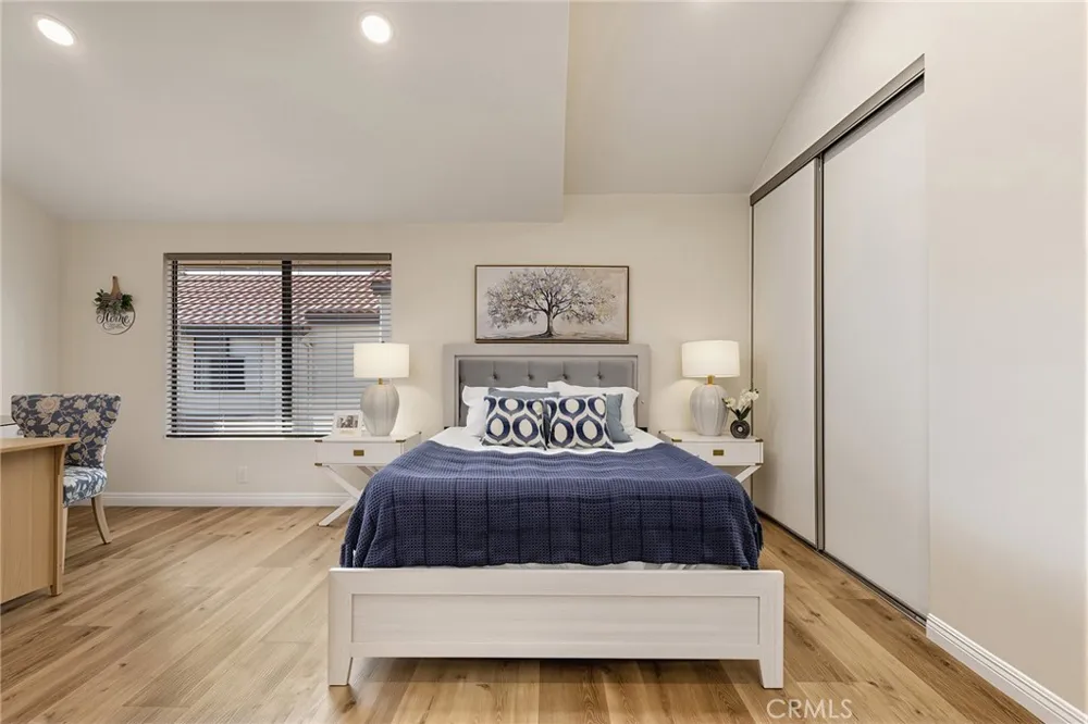 517 S Almansor #81 Alhambra, CA 91801