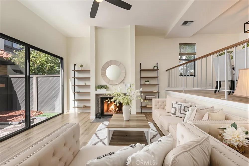 517 S Almansor #81 Alhambra, CA 91801