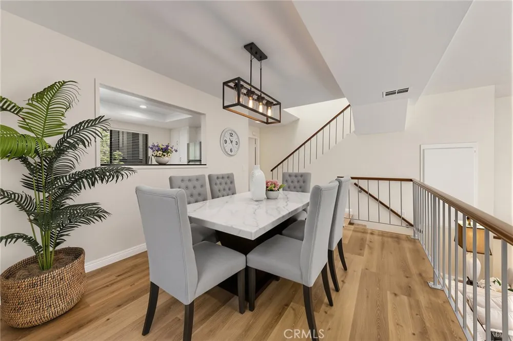 517 S Almansor #81 Alhambra, CA 91801