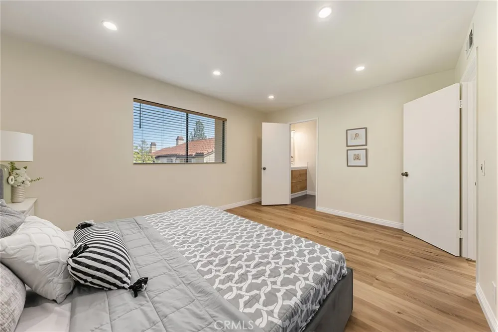 517 S Almansor #81 Alhambra, CA 91801