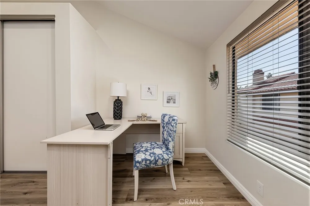 517 S Almansor #81 Alhambra, CA 91801