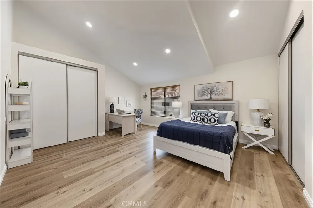 517 S Almansor #81 Alhambra, CA 91801