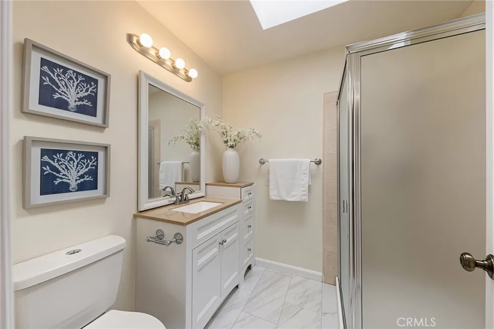 517 S Almansor #81 Alhambra, CA 91801