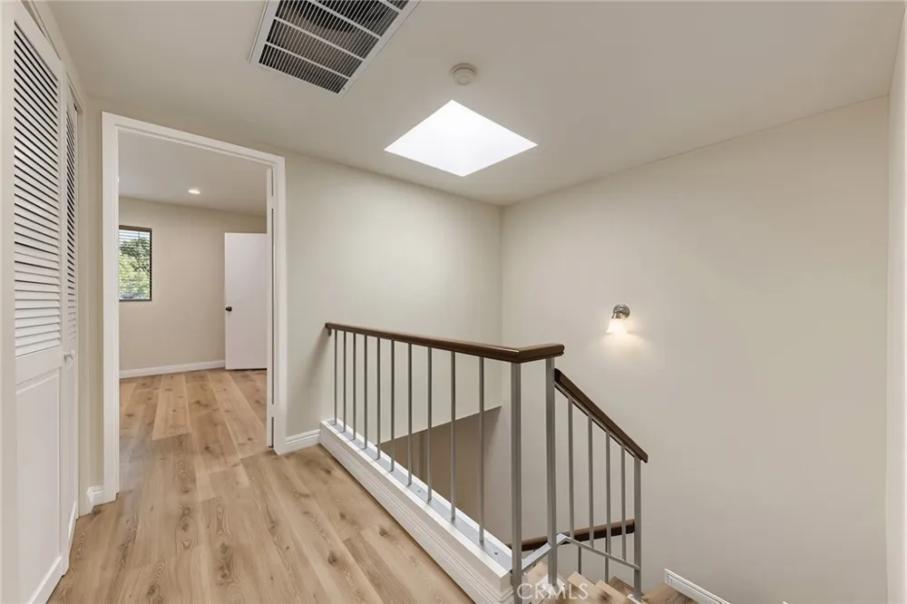 517 S Almansor #81 Alhambra, CA 91801