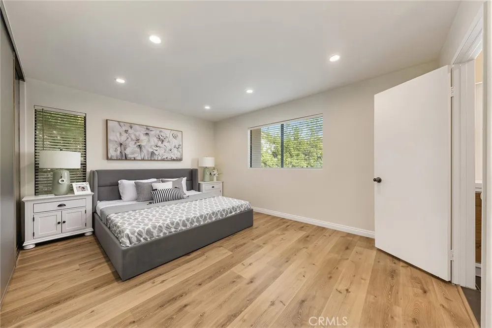 517 S Almansor #81 Alhambra, CA 91801