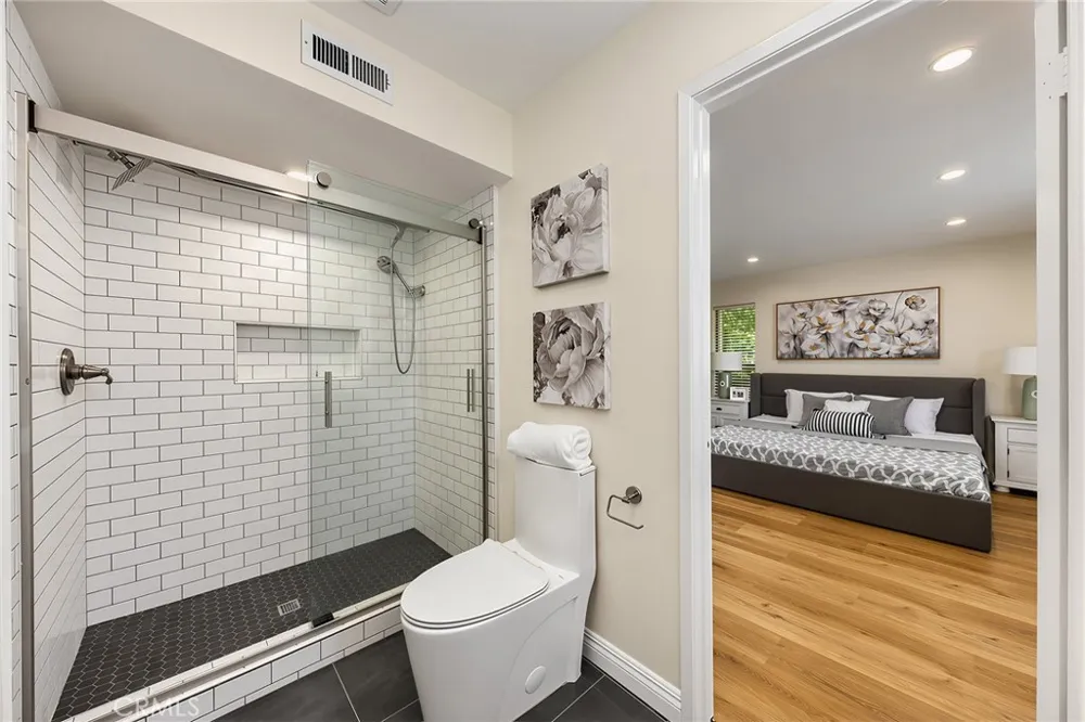 517 S Almansor #81 Alhambra, CA 91801