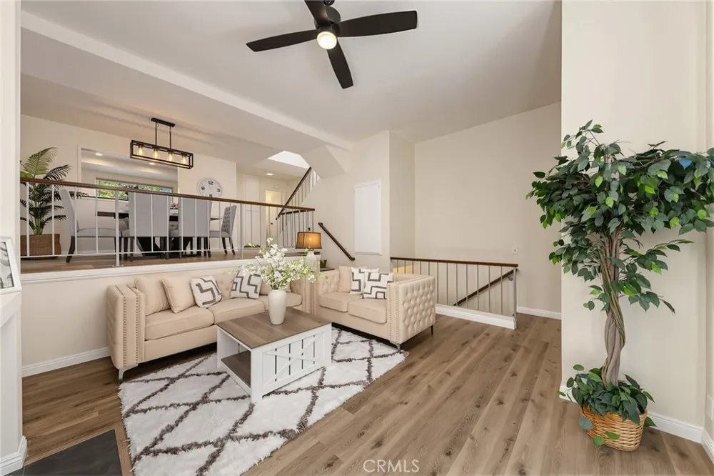 517 S Almansor #81 Alhambra, CA 91801