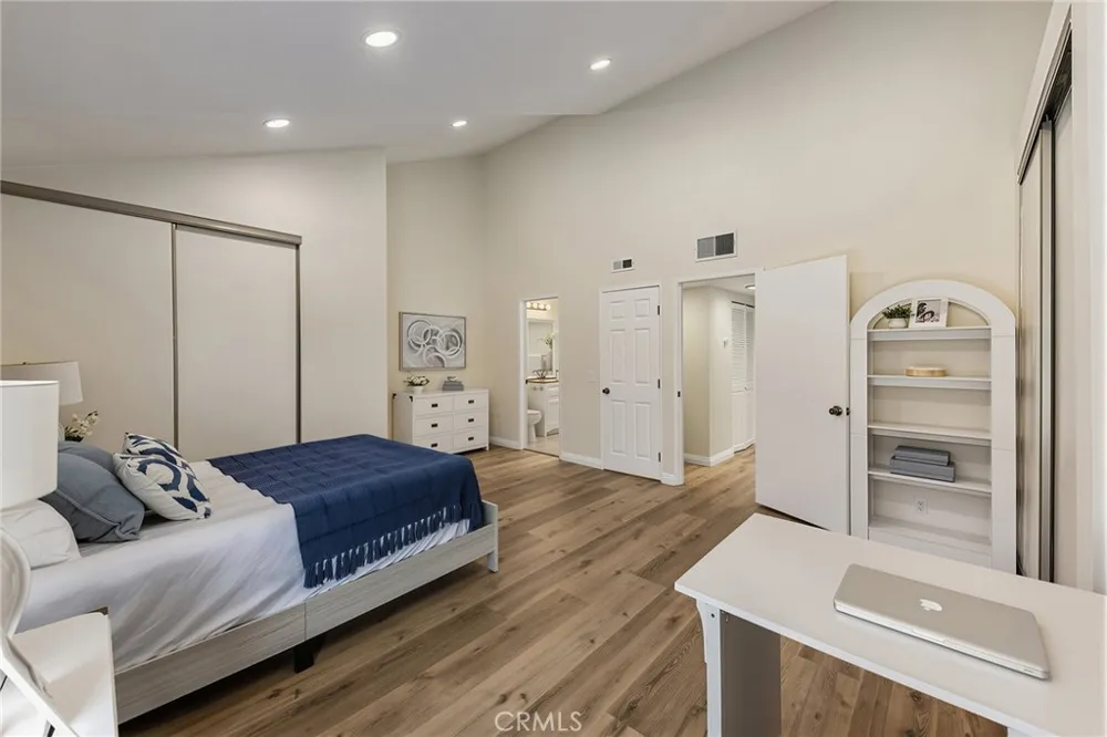 517 S Almansor #81 Alhambra, CA 91801