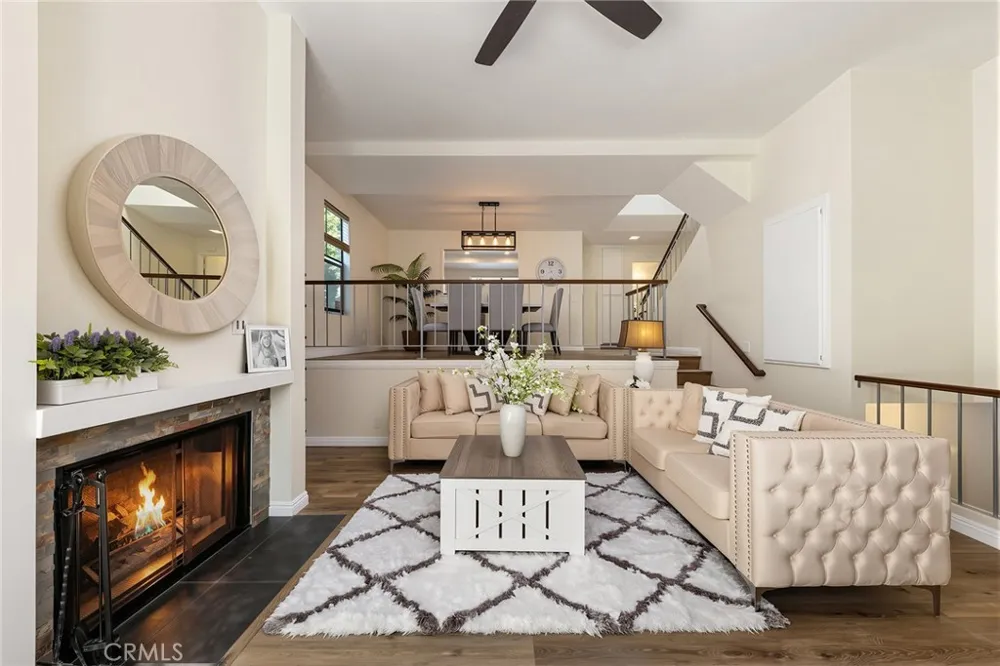 517 S Almansor #81 Alhambra, CA 91801