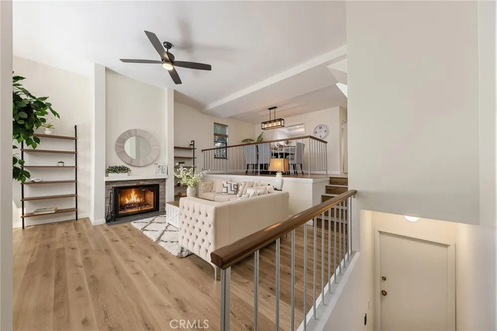 517 S Almansor #81 Alhambra, CA 91801