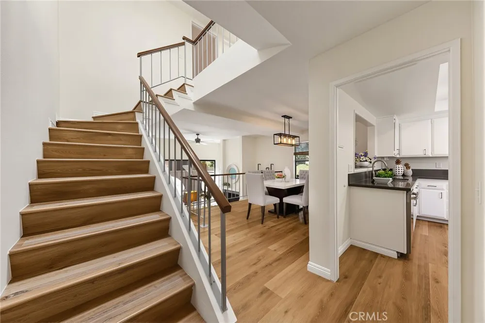 517 S Almansor #81 Alhambra, CA 91801