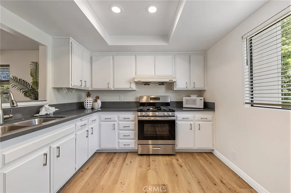 517 S Almansor #81 Alhambra, CA 91801