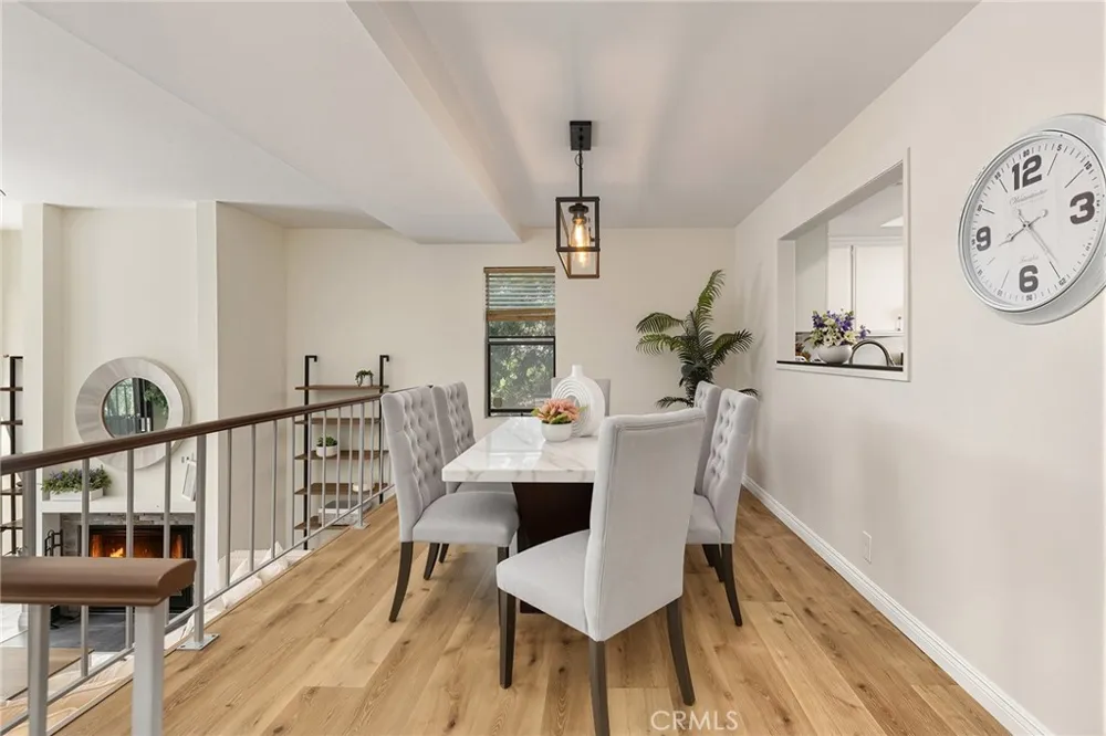 517 S Almansor #81 Alhambra, CA 91801