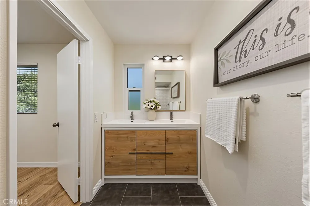517 S Almansor #81 Alhambra, CA 91801