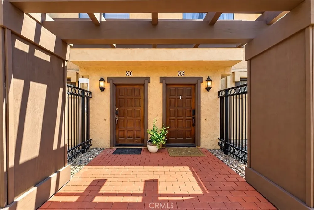 517 S Almansor #81 Alhambra, CA 91801