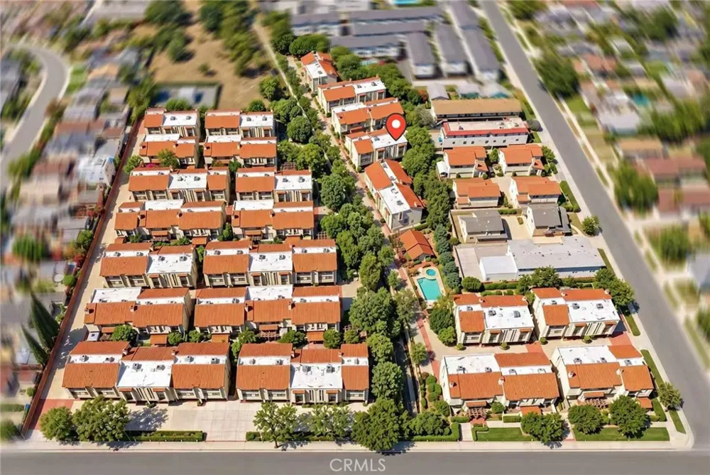 517 S Almansor #81 Alhambra, CA 91801
