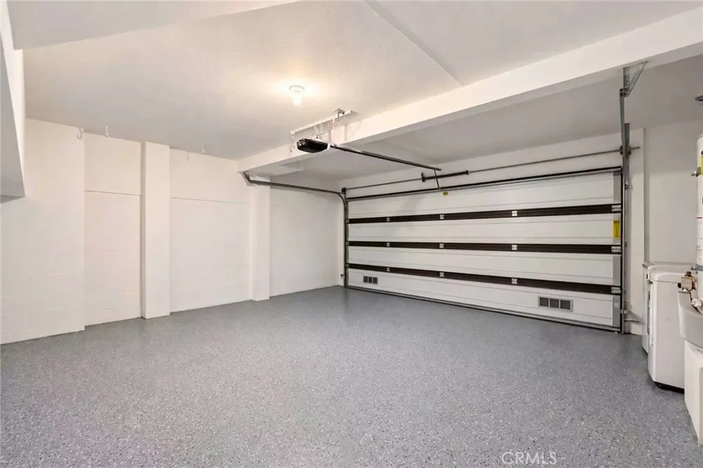 517 S Almansor #81 Alhambra, CA 91801