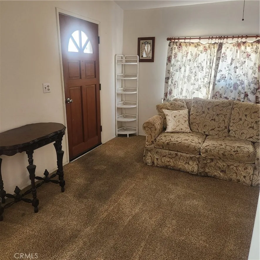 6254 Seabreeze Drive #96 Long Beach, CA 90803
