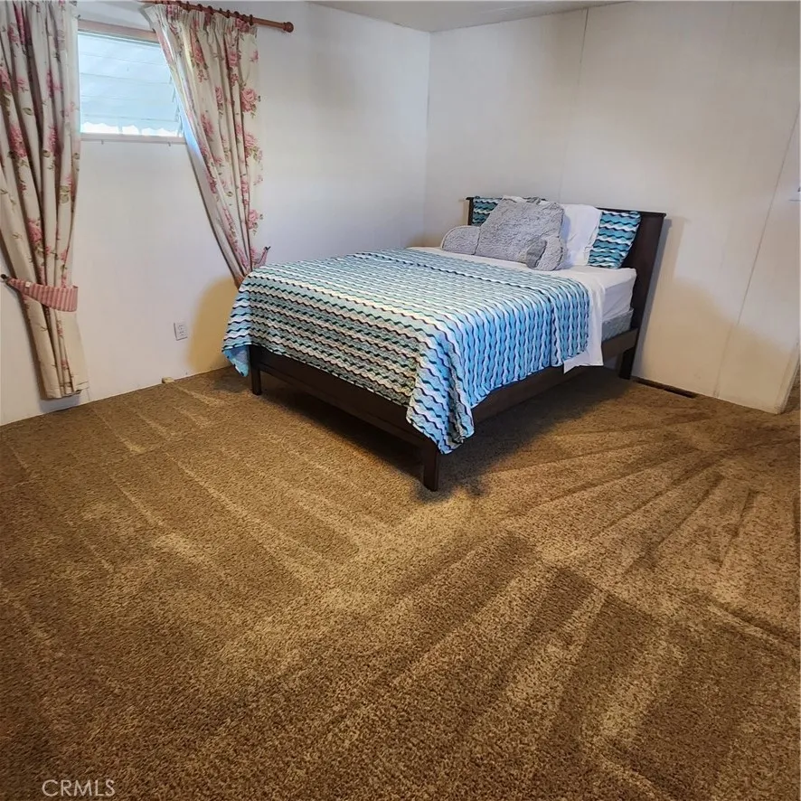 6254 Seabreeze Drive #96 Long Beach, CA 90803