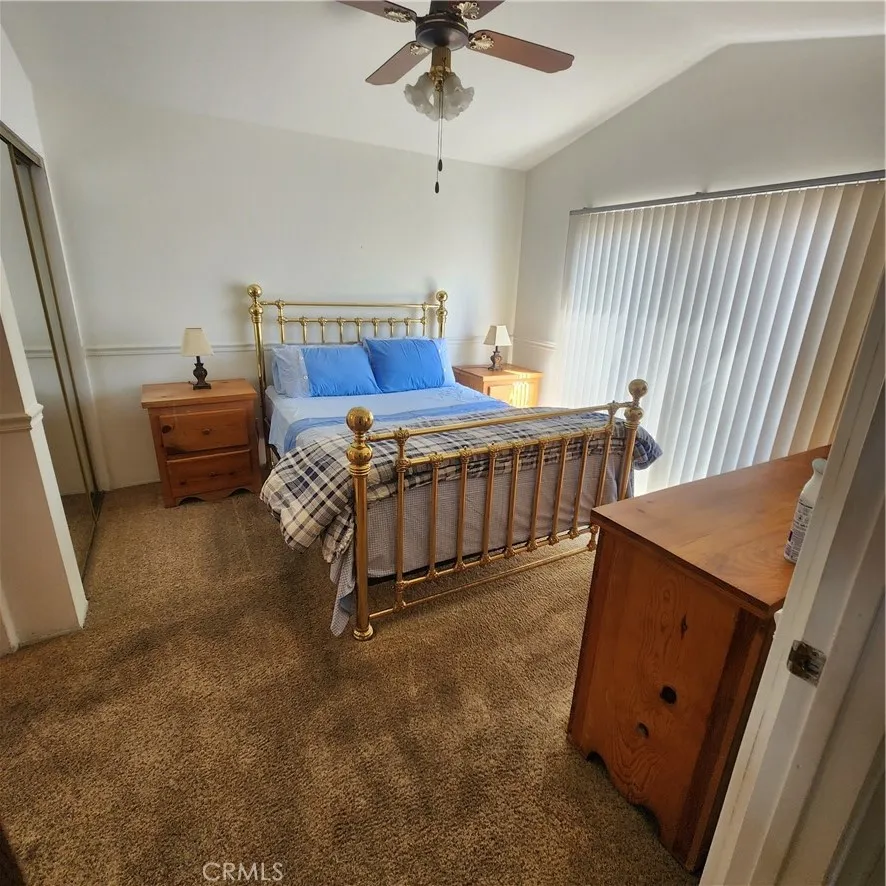 6254 Seabreeze Drive #96 Long Beach, CA 90803