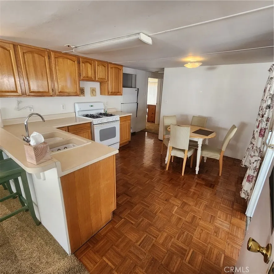 6254 Seabreeze Drive #96 Long Beach, CA 90803