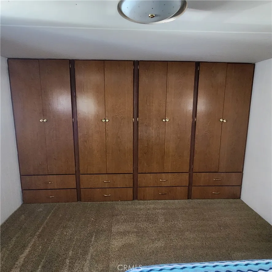 6254 Seabreeze Drive #96 Long Beach, CA 90803