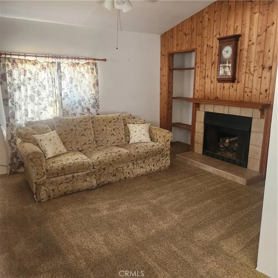 6254 Seabreeze Drive #96 Long Beach, CA 90803